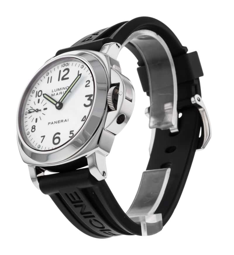 Panerai Luminor Marina PAM00003